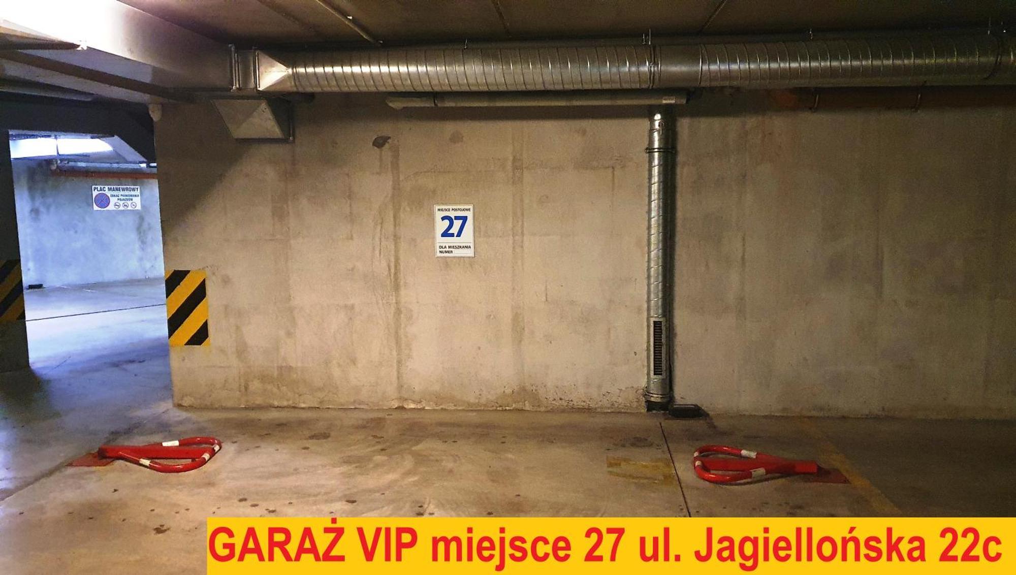 Gold Horizon Apartament Solny Resort Z Klimatyzacja I Garazem Kołobrzeg Kültér fotó